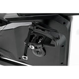 INDOOR CYCLE SRX REBEL APP Ready 3.0 Toorx