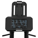 INDOOR CYCLE SRX REBEL APP Ready 3.0 Toorx