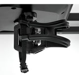 INDOOR CYCLE SRX REBEL APP Ready 3.0 Toorx