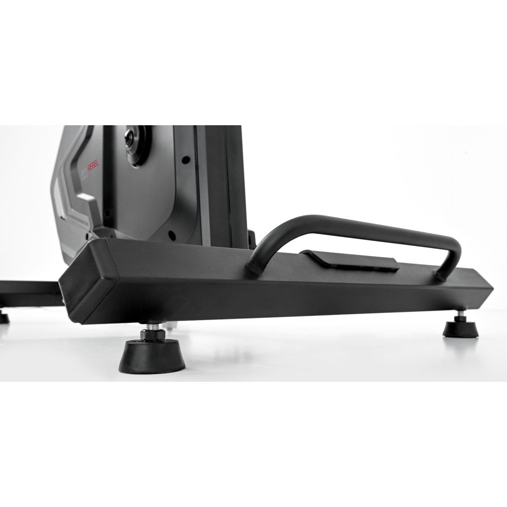 INDOOR CYCLE SRX REBEL APP Ready 3.0 Toorx