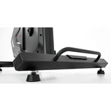 INDOOR CYCLE SRX REBEL APP Ready 3.0 Toorx