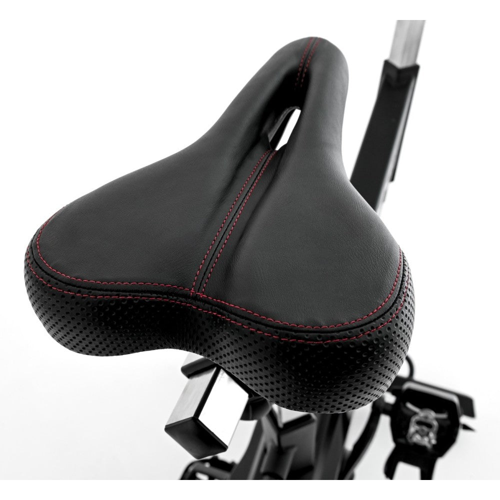 INDOOR CYCLE SRX REBEL APP Ready 3.0 Toorx