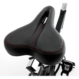 INDOOR CYCLE SRX REBEL APP Ready 3.0 Toorx