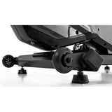 INDOOR CYCLE SRX REBEL APP Ready 3.0 Toorx