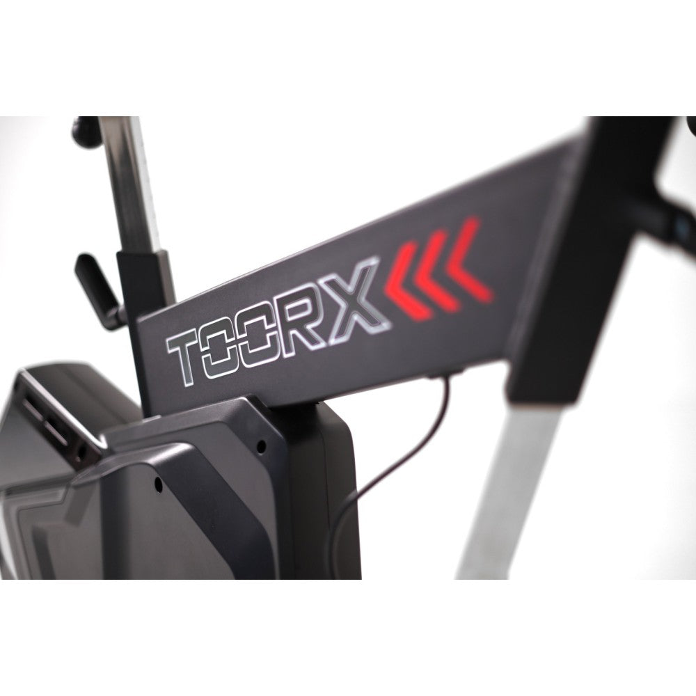 INDOOR CYCLE SRX REBEL APP Ready 3.0 Toorx