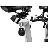 INDOOR CYCLE SRX REBEL APP Ready 3.0 Toorx