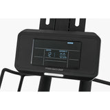 INDOOR CYCLE SRX REBEL APP Ready 3.0 Toorx