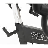 INDOOR CYCLE SRX REBEL APP Ready 3.0 Toorx