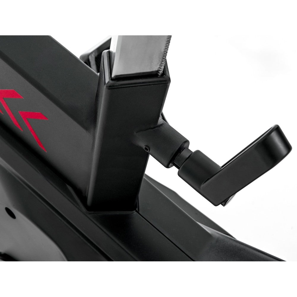 INDOOR CYCLE SRX REBEL APP Ready 3.0 Toorx