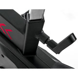 INDOOR CYCLE SRX REBEL APP Ready 3.0 Toorx