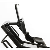 INDOOR CYCLE SRX REBEL APP Ready 3.0 Toorx