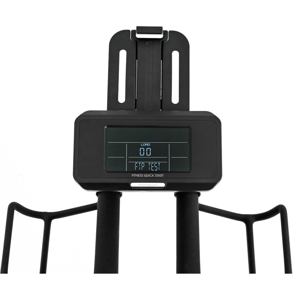 INDOOR CYCLE SRX REBEL APP Ready 3.0 Toorx