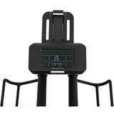 INDOOR CYCLE SRX REBEL APP Ready 3.0 Toorx