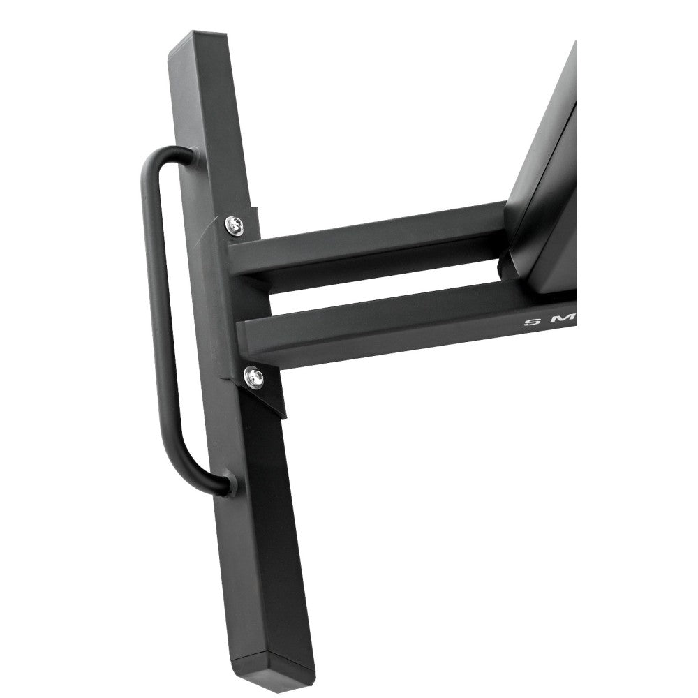 INDOOR CYCLE SRX REBEL APP Ready 3.0 Toorx