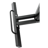 INDOOR CYCLE SRX REBEL APP Ready 3.0 Toorx