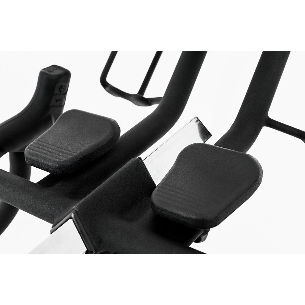 INDOOR CYCLE SRX REBEL APP Ready 3.0 Toorx