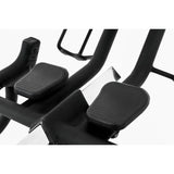 INDOOR CYCLE SRX REBEL APP Ready 3.0 Toorx