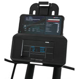 INDOOR CYCLE SRX REBEL APP Ready 3.0 Toorx