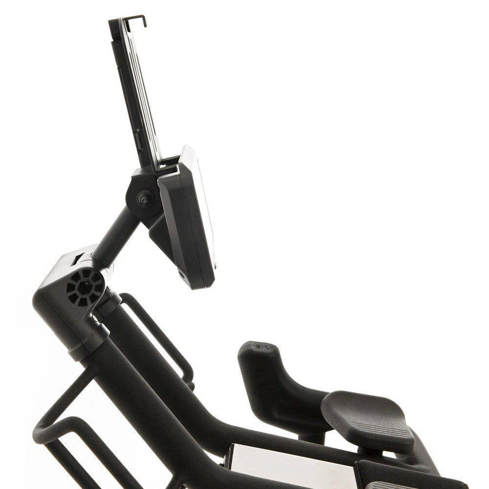 INDOOR CYCLE SRX REBEL APP Ready 3.0 Toorx