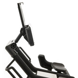 INDOOR CYCLE SRX REBEL APP Ready 3.0 Toorx