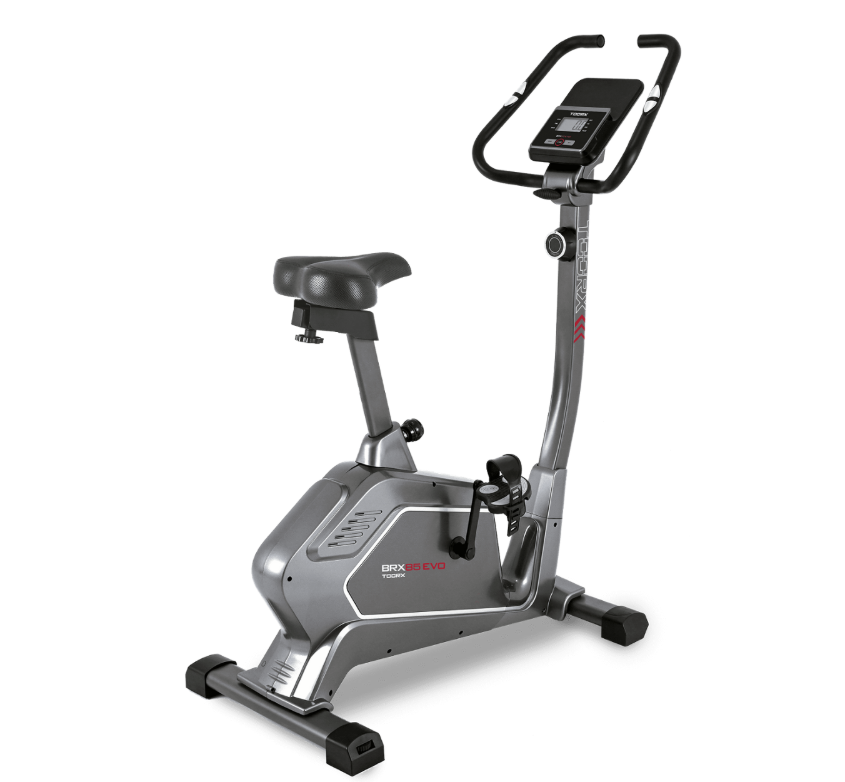 Cyclette Toorx BRX-85 EVO  cod. BRX-85EVO