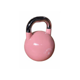 KettleBell Olimpica In Acciaio Diamond Cod. KBOD