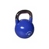 KettleBell Olimpica In Acciaio Diamond Cod. KBOD