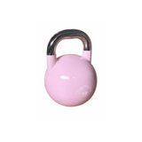 KettleBell Olimpica In Acciaio Diamond Cod. KBOD