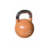 KettleBell Olimpica In Acciaio Diamond Cod. KBOD