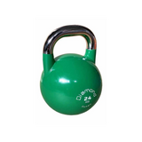 KettleBell Olimpica In Acciaio Diamond Cod. KBOD