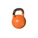 KettleBell Olimpica In Acciaio Diamond Cod. KBOD