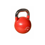 KettleBell Olimpica In Acciaio Diamond Cod. KBOD