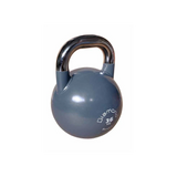 KettleBell Olimpica In Acciaio Diamond Cod. KBOD