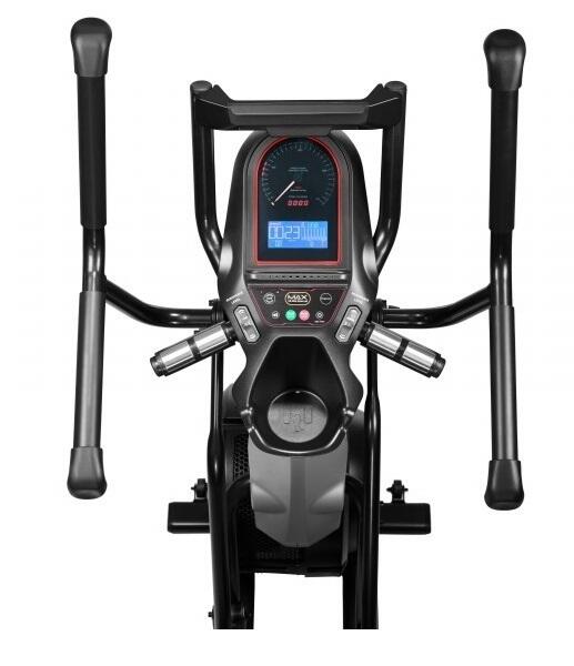 Bowflex Max Trainer M6i Ellittica