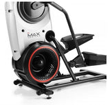 Bowflex Max Trainer M6i Ellittica