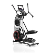 Bowflex Max Trainer M6i Ellittica