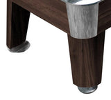 Biliardo Garlando Las Vegas 7 Piano Gioco Cm. 200x100