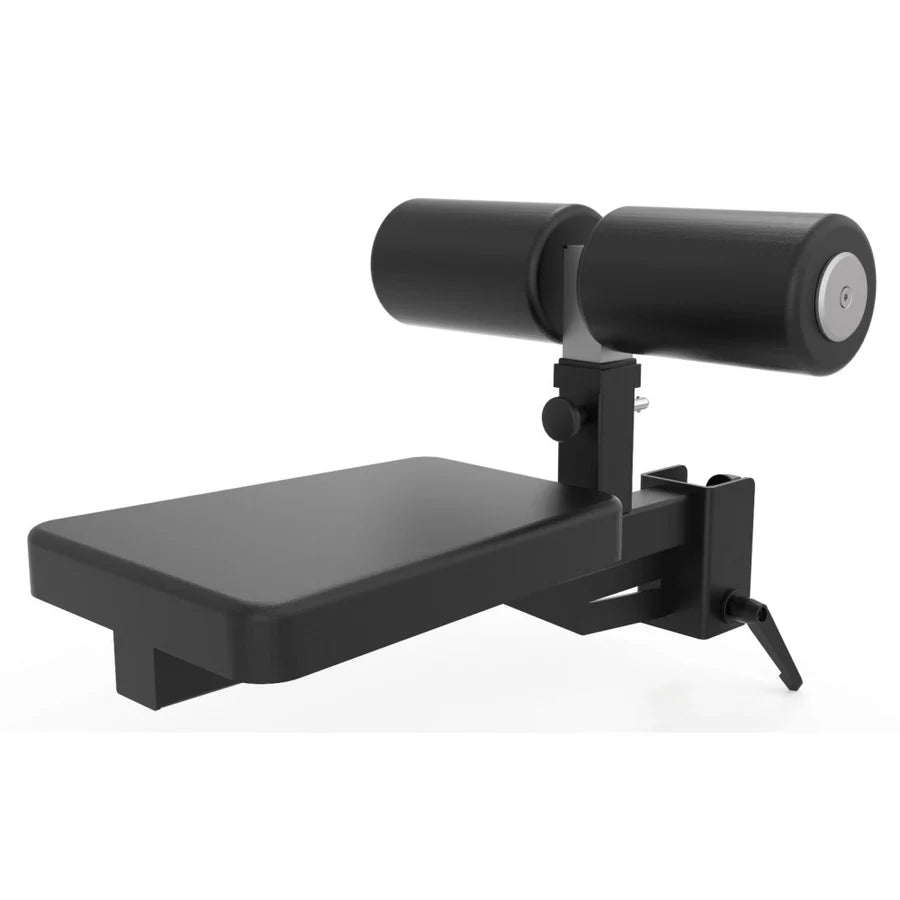 Lat seat per ASX-8000 Cod. LAT-SEATASX8