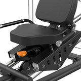 Leg Press per stazione multifunzione MSX-5000 Toorx  cod. LEG-PRESSMSX-5000