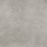 STONE SPC Pavimento vinilico spc per palestra, reception e vari ambienti (Stone Plastic Composite)