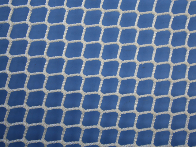 RETE ANTICALCINACCI Art. 56B/I IGNIFUGA