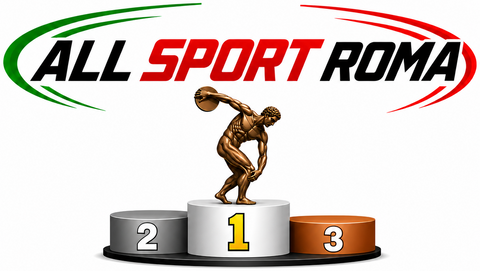 All Sport Roma