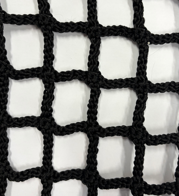 RETE PER CATAMARANI Articolo CAT.1 in Polipropilene ordine minimo 9 mq