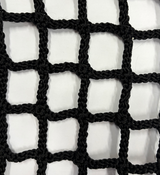 RETE PER CATAMARANI Articolo CAT.1 in Nylon ordine minimo 9 mq