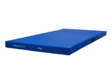 Tappeto Mat Easy Materasso per ginnastica con fondo Antiscivolo