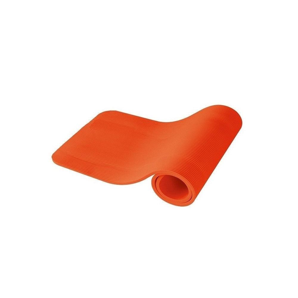 Materassino fitness toorx con occhielli MAT-100PRO