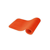 Materassino fitness toorx con occhielli MAT-100PRO