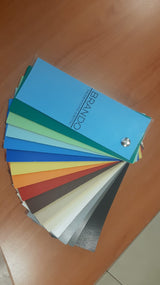 Tappeto per la danza professionale BRANDO 20 x2 mt (40 mq) costo al mq richiedere preventivo venduto a rotoli