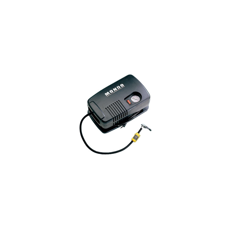 Mini compressore Elettrico 220 Volt Per Gonfiare Palloni Art. K 806/1