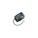 Mini compressore Elettrico 220 Volt Per Gonfiare Palloni Art. K 806/1